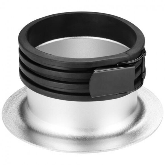 Westcott Profoto Mount for Optical Spot 4766